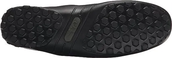 Cole Haan Men's Tucker Venetian Slip-On Loafer French Roast C04059