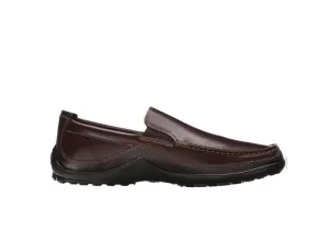 Cole Haan Men's Tucker Venetian Slip-On Loafer French Roast C04059