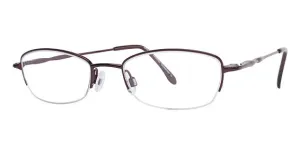 Cool Clip Eyeglasses CC824