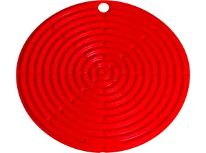 Cool Tool -Cerise