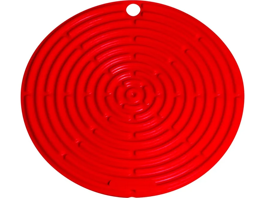 Cool Tool -Cerise