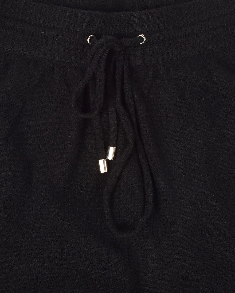 Copy of Beach Pants | Black