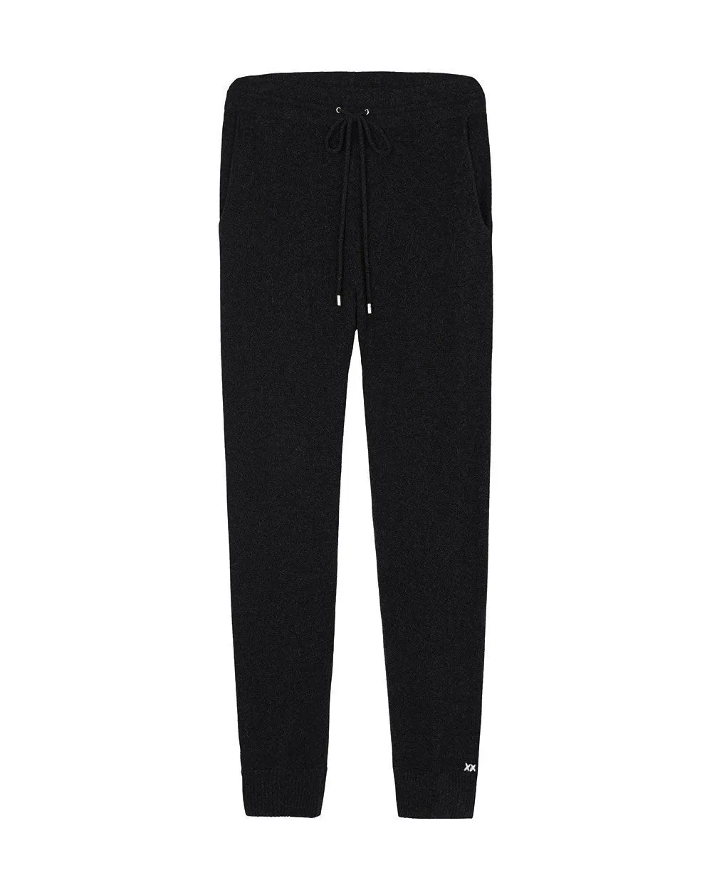 Copy of Beach Pants | Black