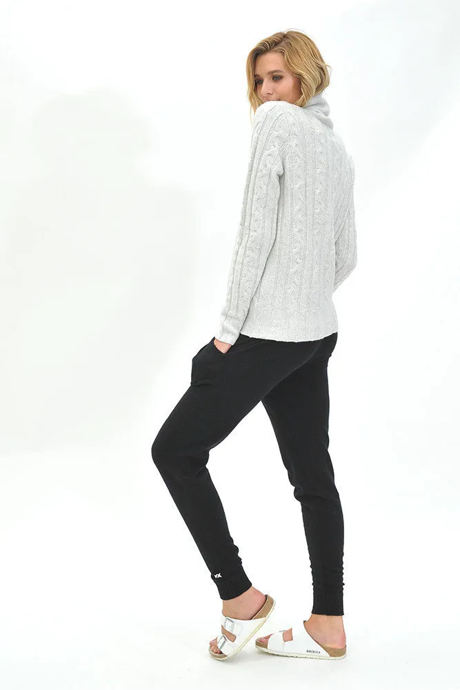 Copy of Beach Pants | Black