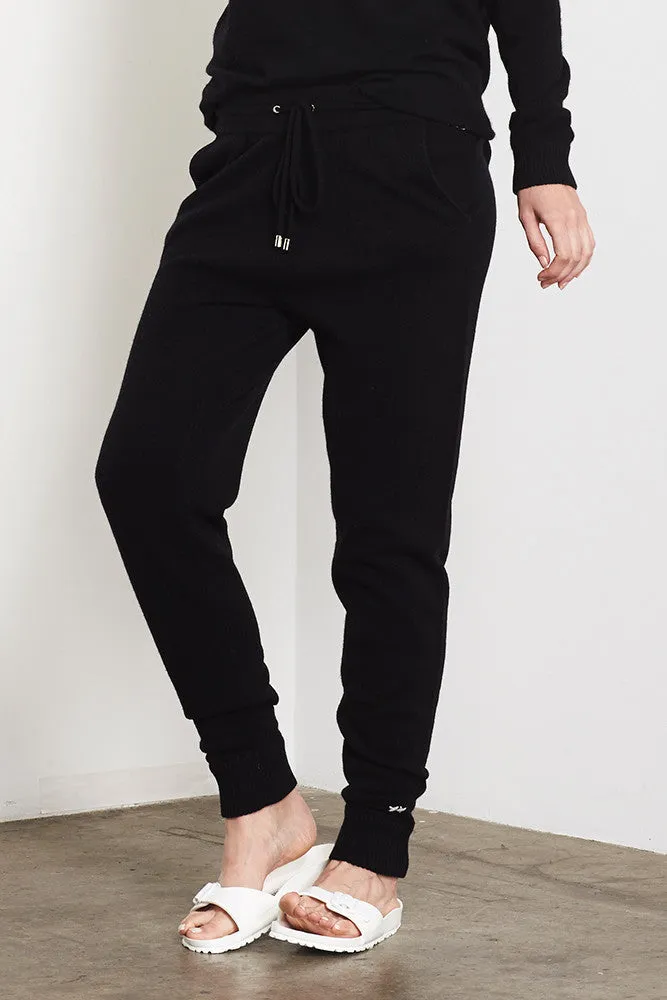 Copy of Beach Pants | Black