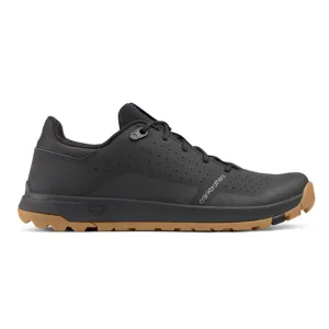 Crankbrothers Stamp Trail Lace Flat MTB Shoe