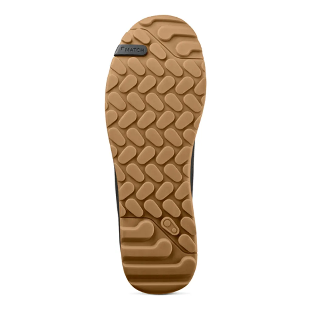 Crankbrothers Stamp Trail Lace Flat MTB Shoe
