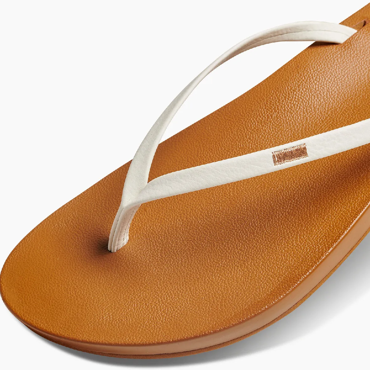 Cushion Slim