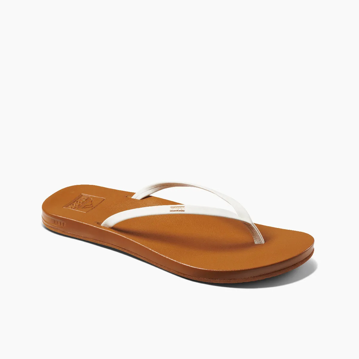 Cushion Slim