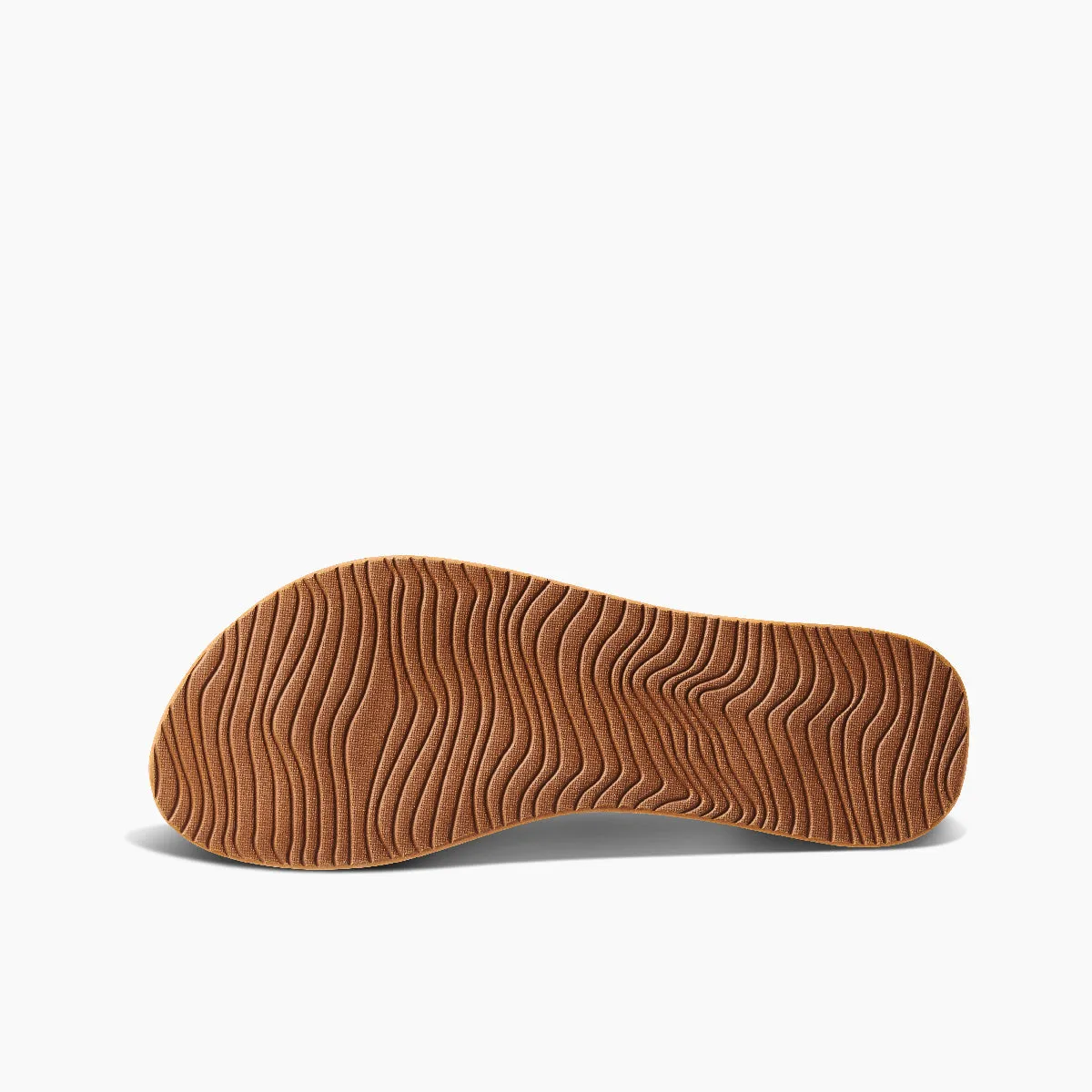 Cushion Slim