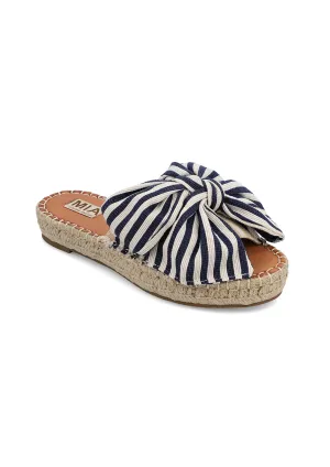 DANIELLE - NAVY