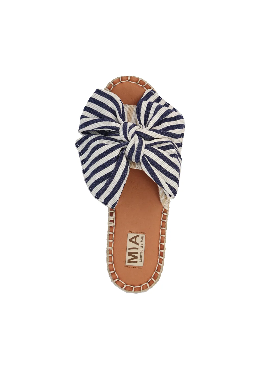 DANIELLE - NAVY