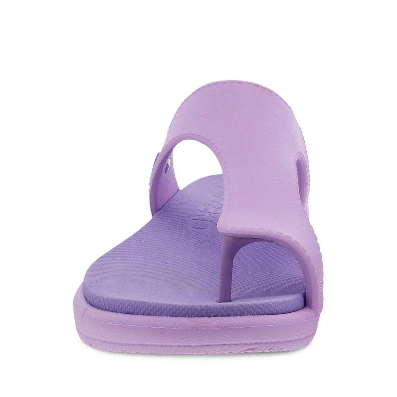 Dansko Women's Krystal Purple Molded 4521494900