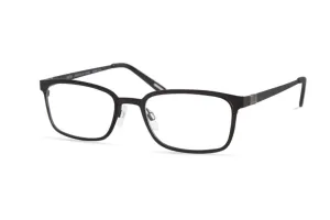 Eco 2.0 Recycled Eyeglasses MONTERRE