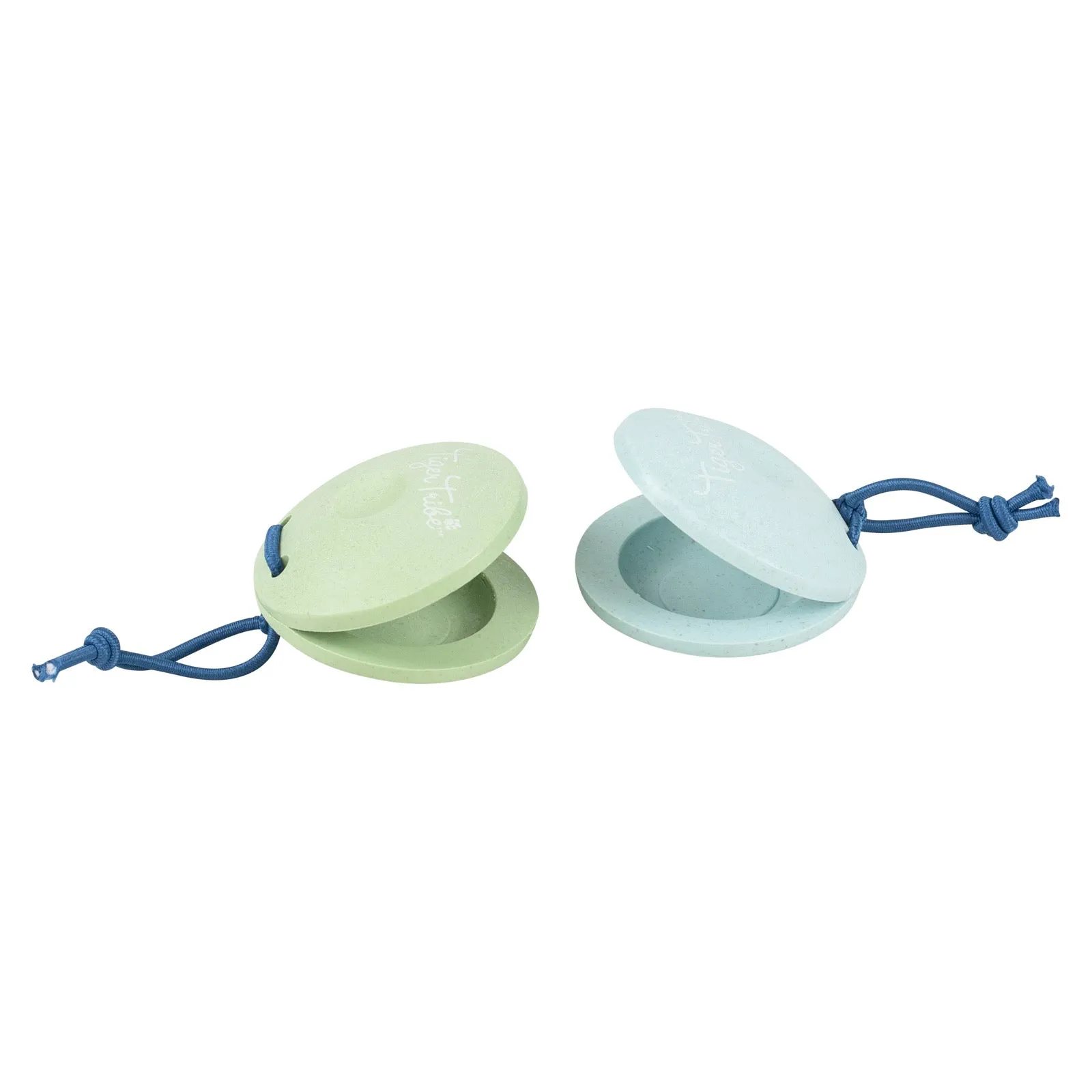 Eco Castanets - 12M 