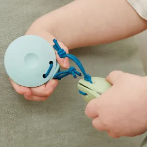 Eco Castanets - 12M 