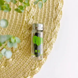 ECO DENTAL FLOSS
