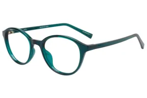 Eco Eyeglasses HUDSON