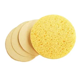 Eco Facial Sponges