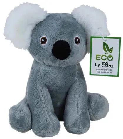 Eco Recycled Koala