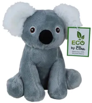 Eco Recycled Koala