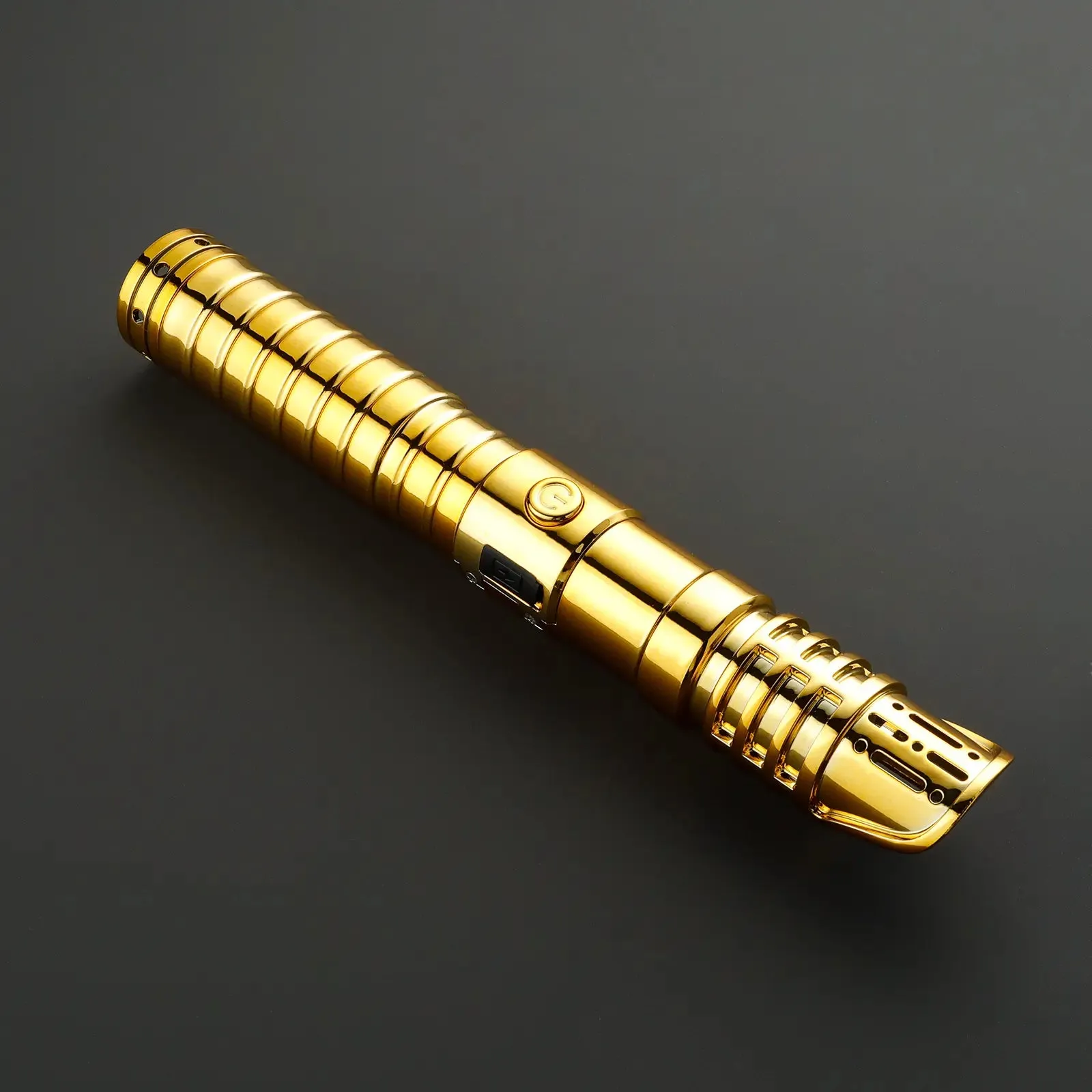Eco Saber - Model Tyro