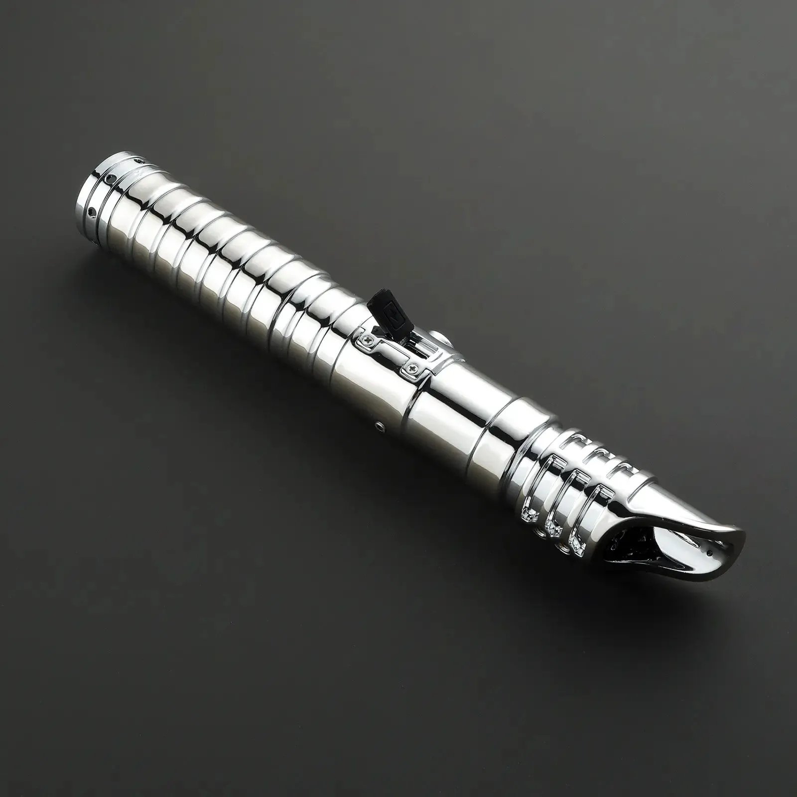 Eco Saber - Model Tyro
