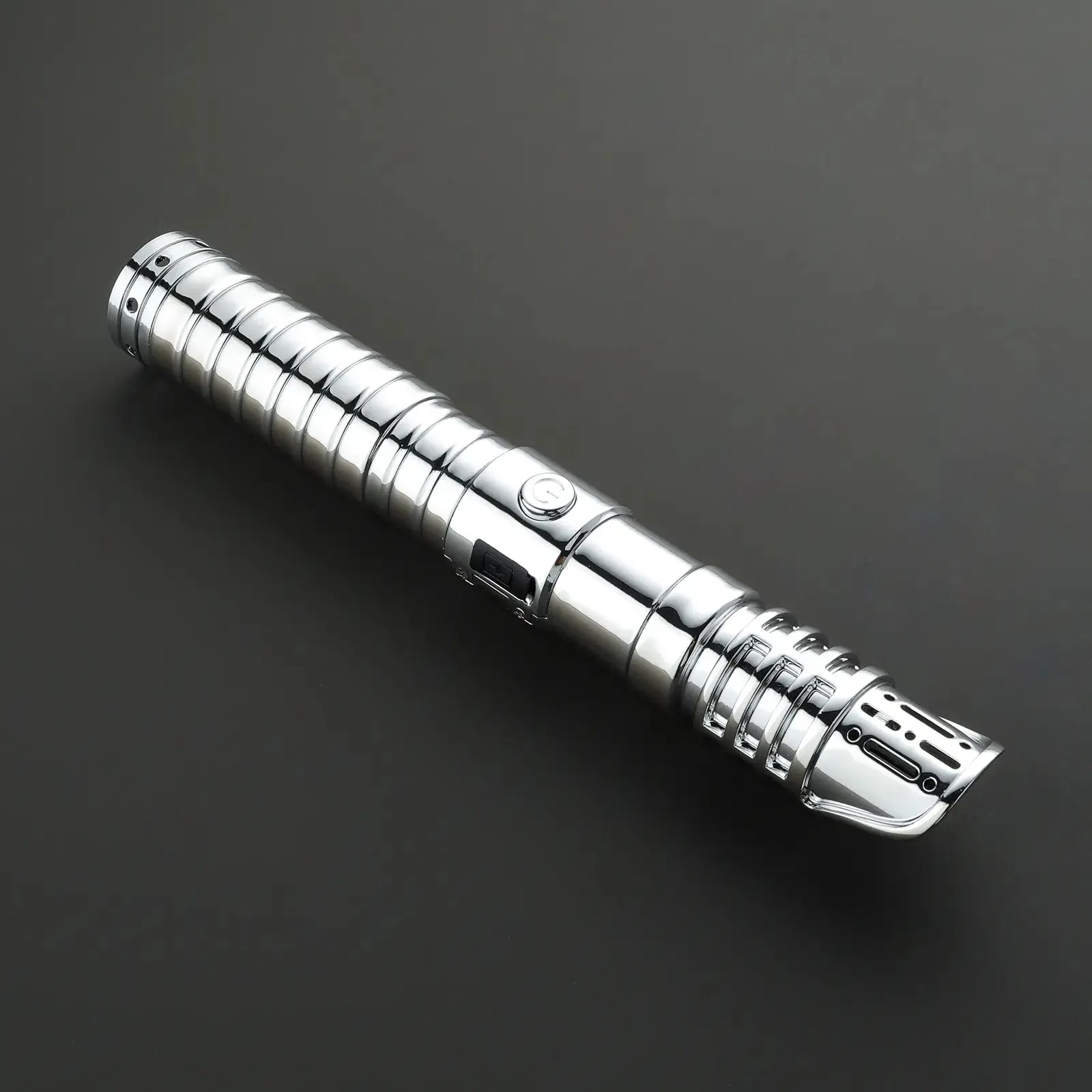 Eco Saber - Model Tyro