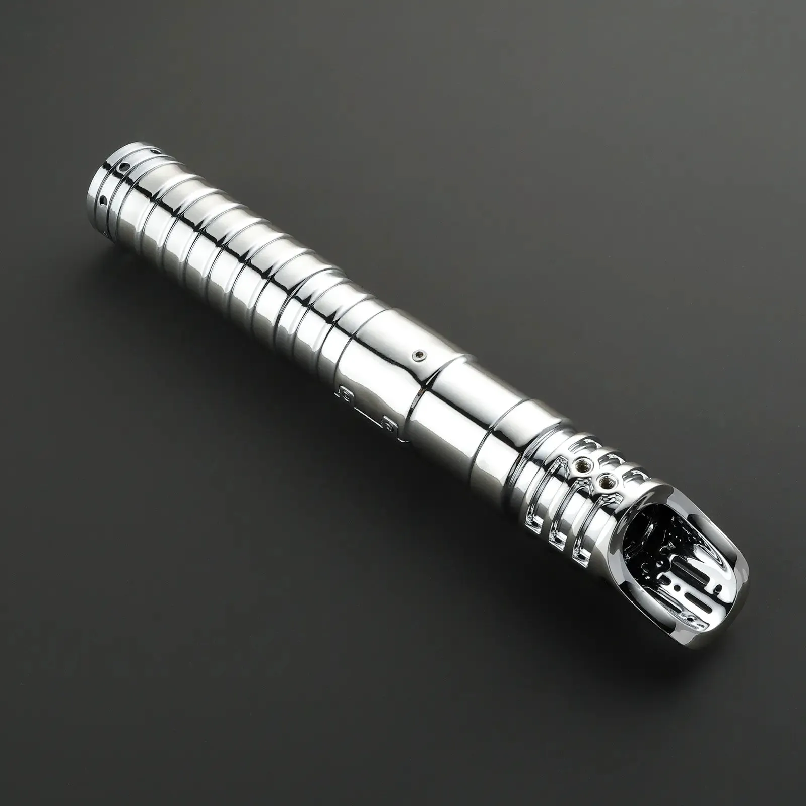 Eco Saber - Model Tyro
