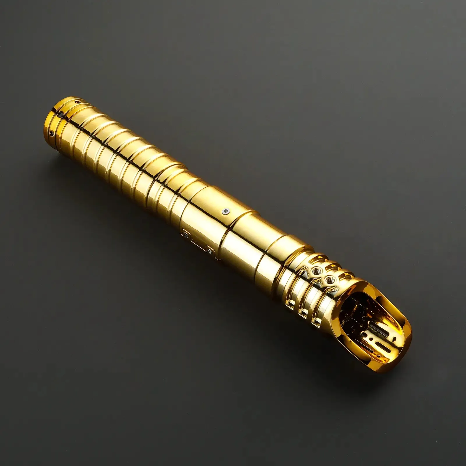 Eco Saber - Model Tyro