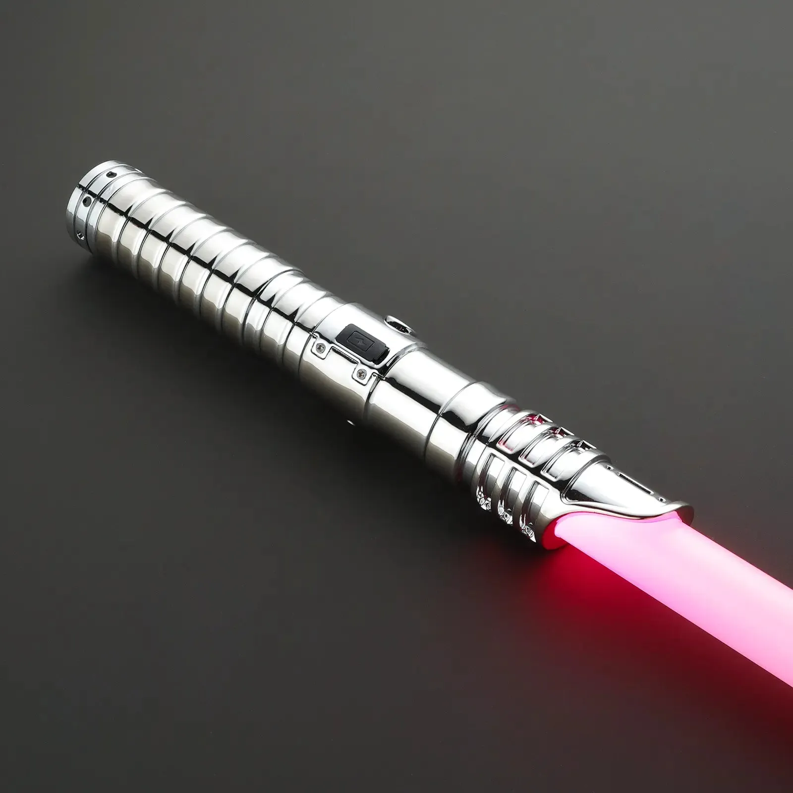 Eco Saber - Model Tyro