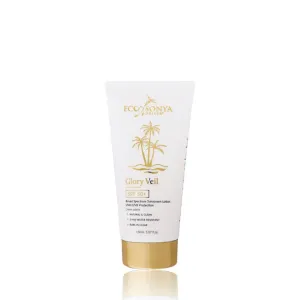 Eco Tan Glory Veil SPF 50  150mL