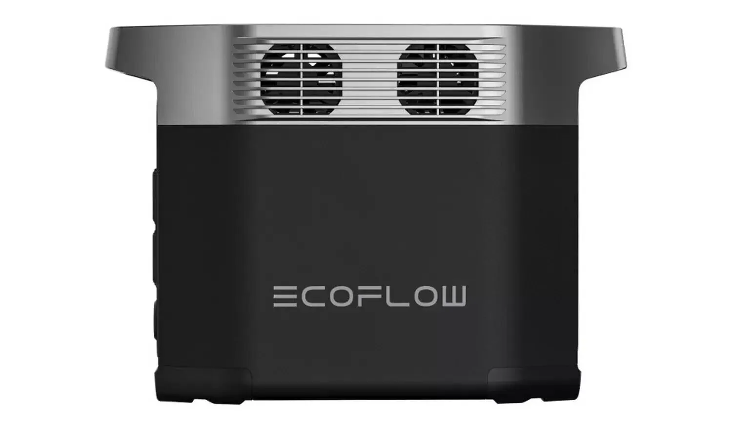 Ecoflow Delta 2