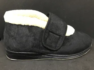 Emee Black