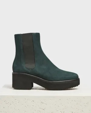 Eng Boot