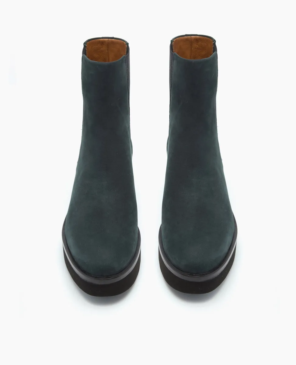 Eng Boot
