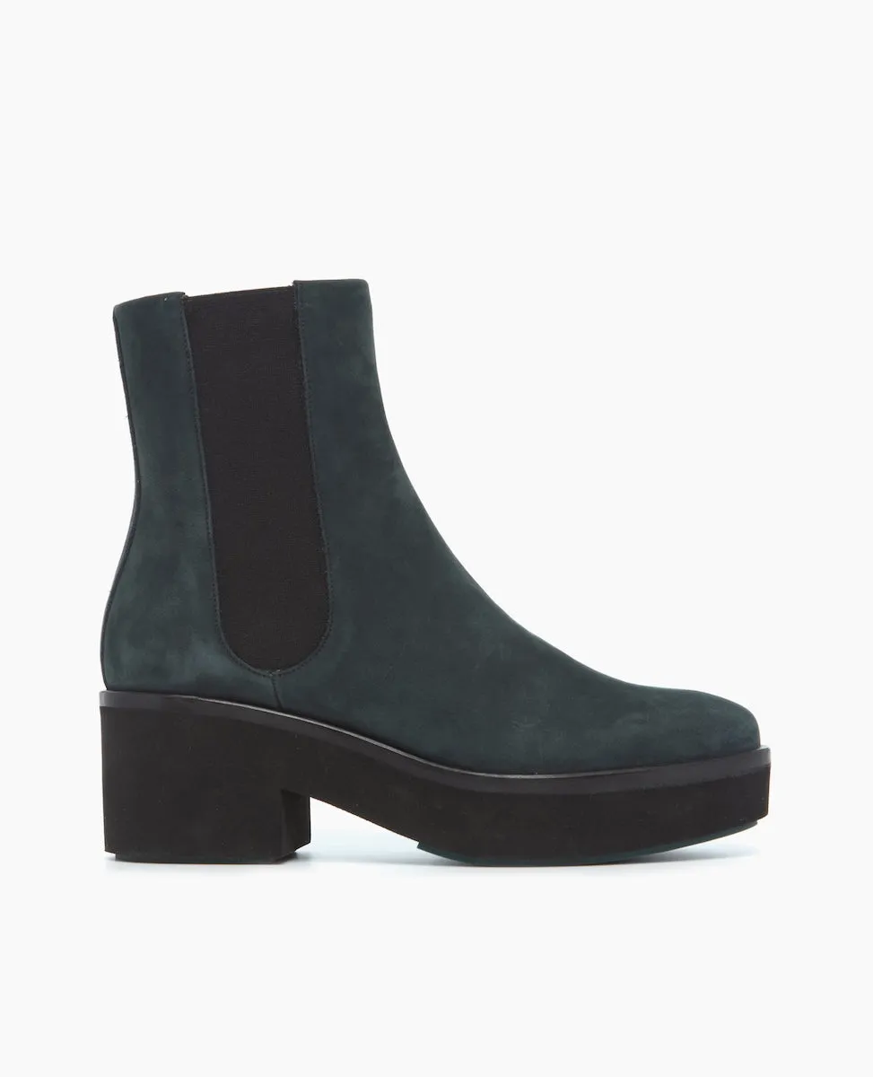 Eng Boot