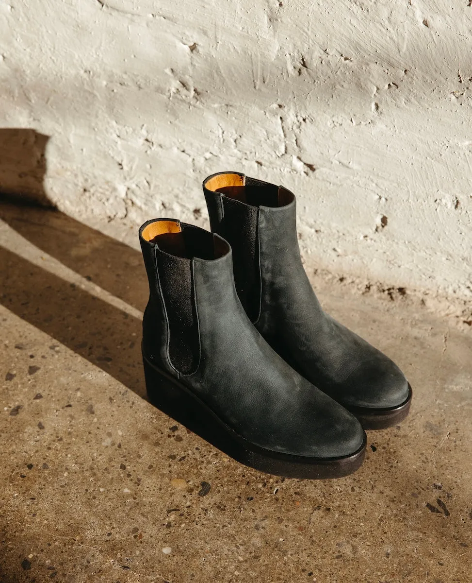 Eng Boot