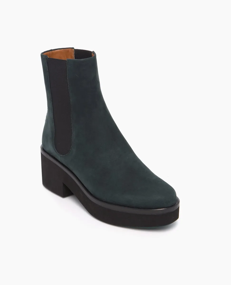 Eng Boot