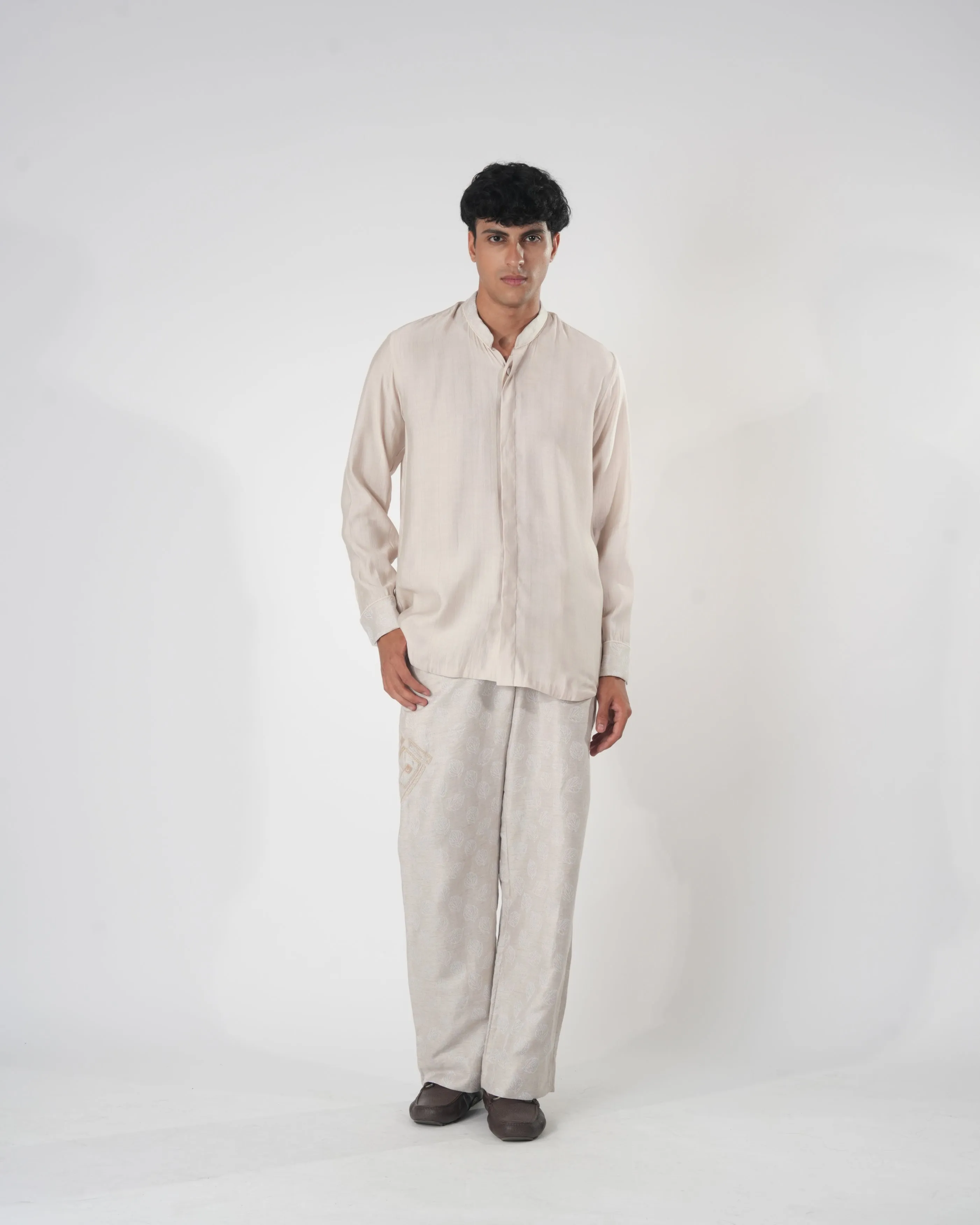 Euphony Grace Shirt
