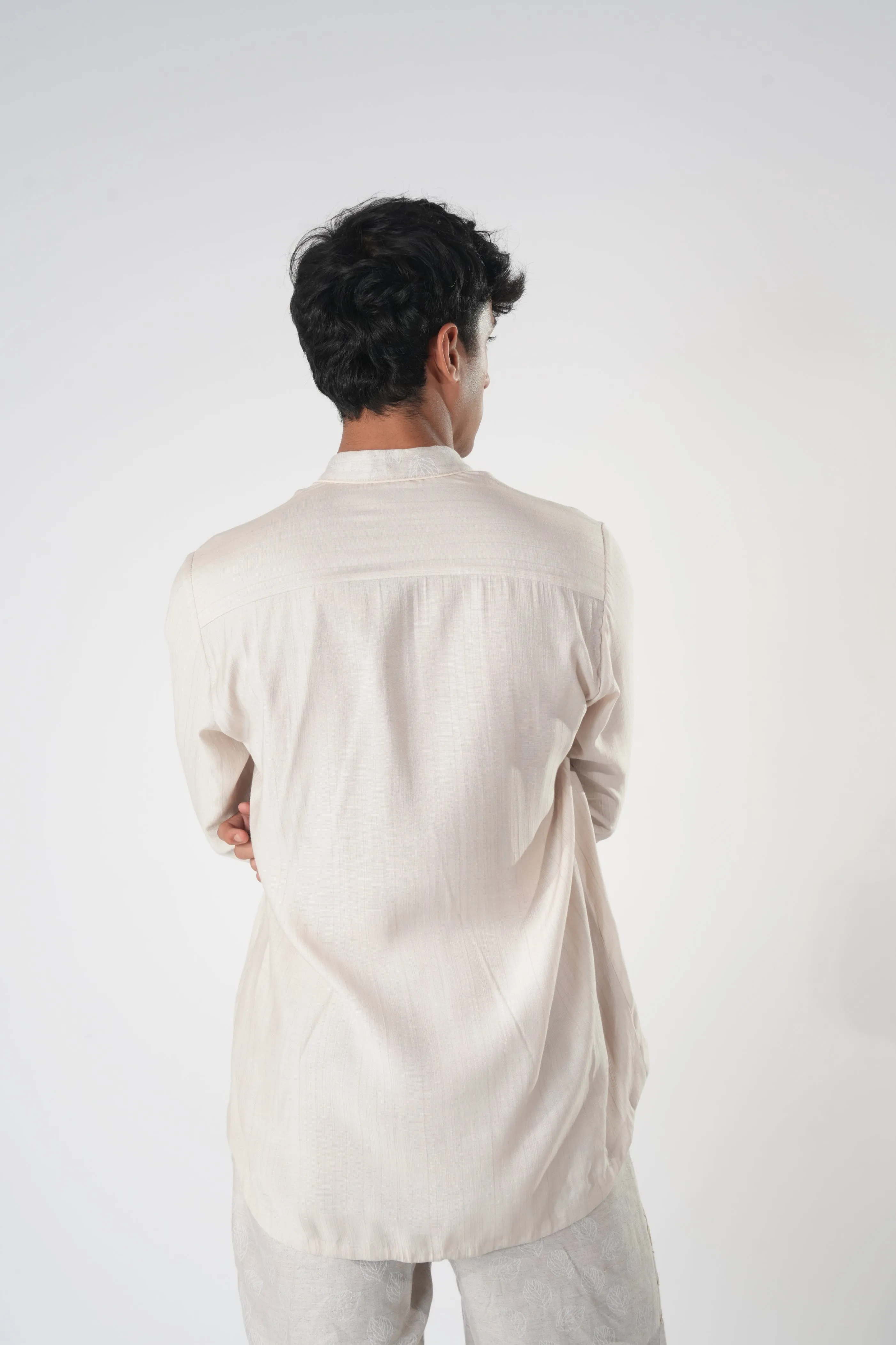 Euphony Grace Shirt