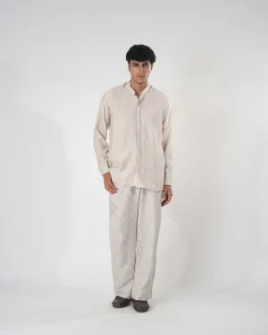 Euphony Grace Shirt