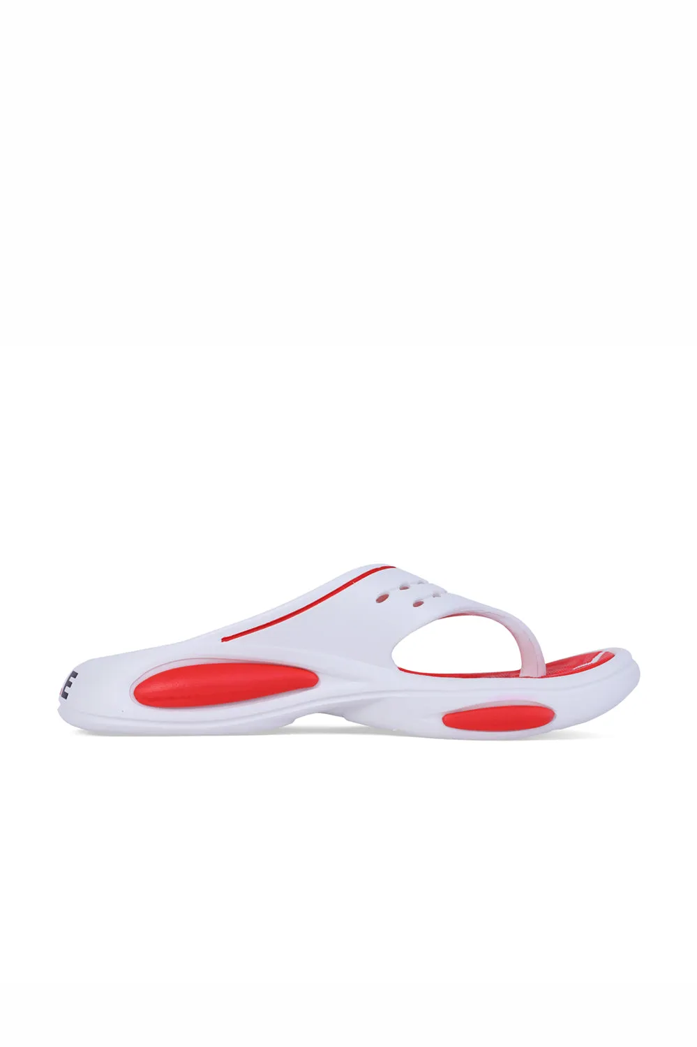 EVR "Fashion" Double Color Slipper For Men