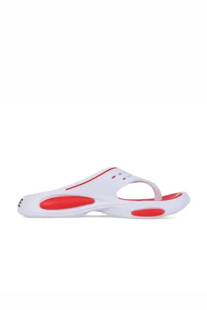 EVR "Fashion" Double Color Slipper For Men