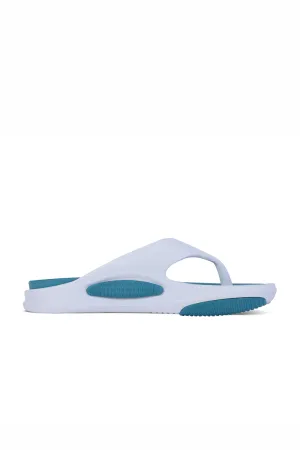 EVR "Fashion" Double Color Slipper For Men
