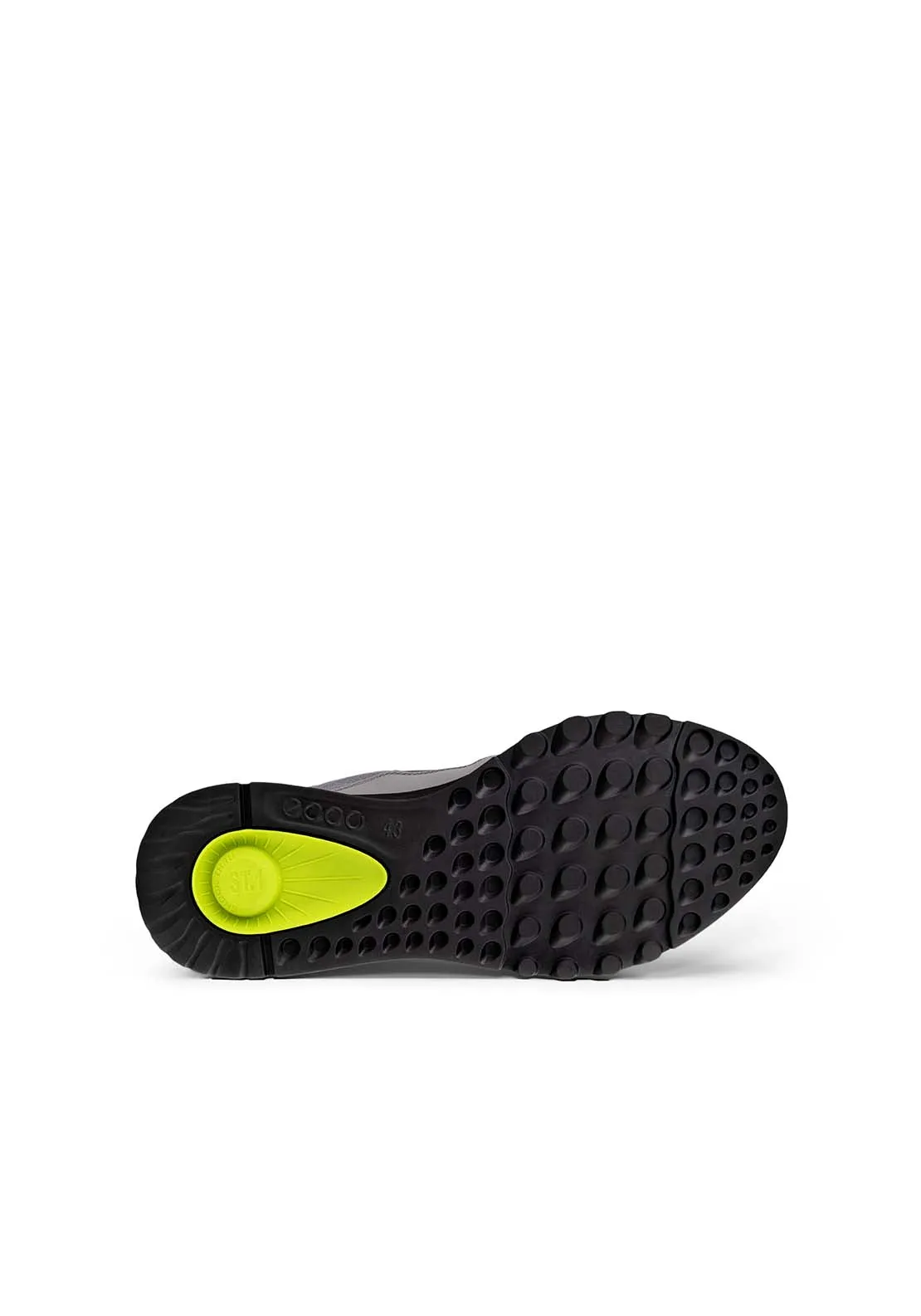 Exostride Runner