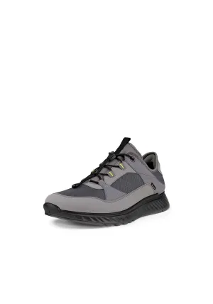Exostride Runner