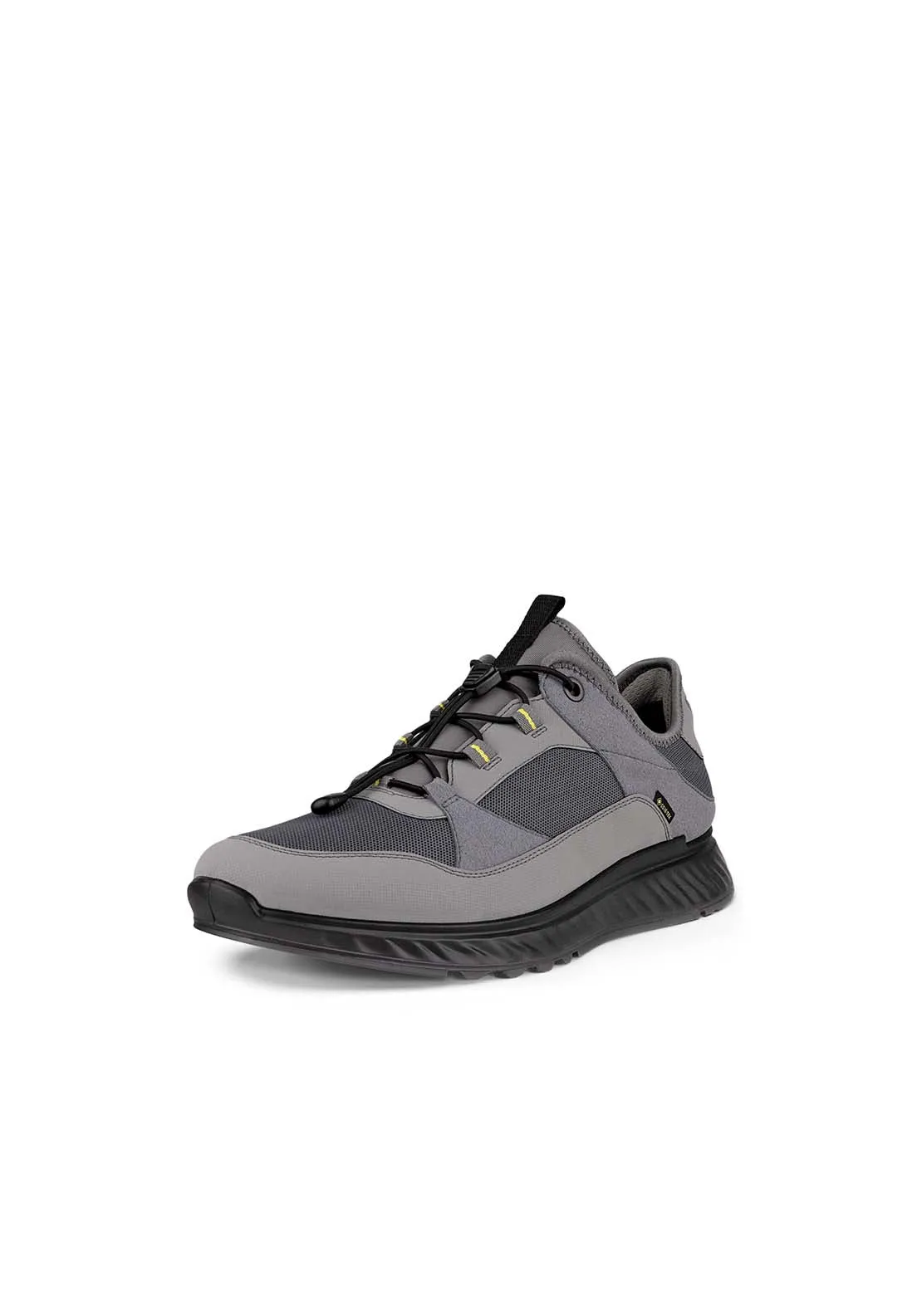 Exostride Runner
