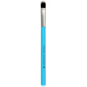 Eyeshadow Brush