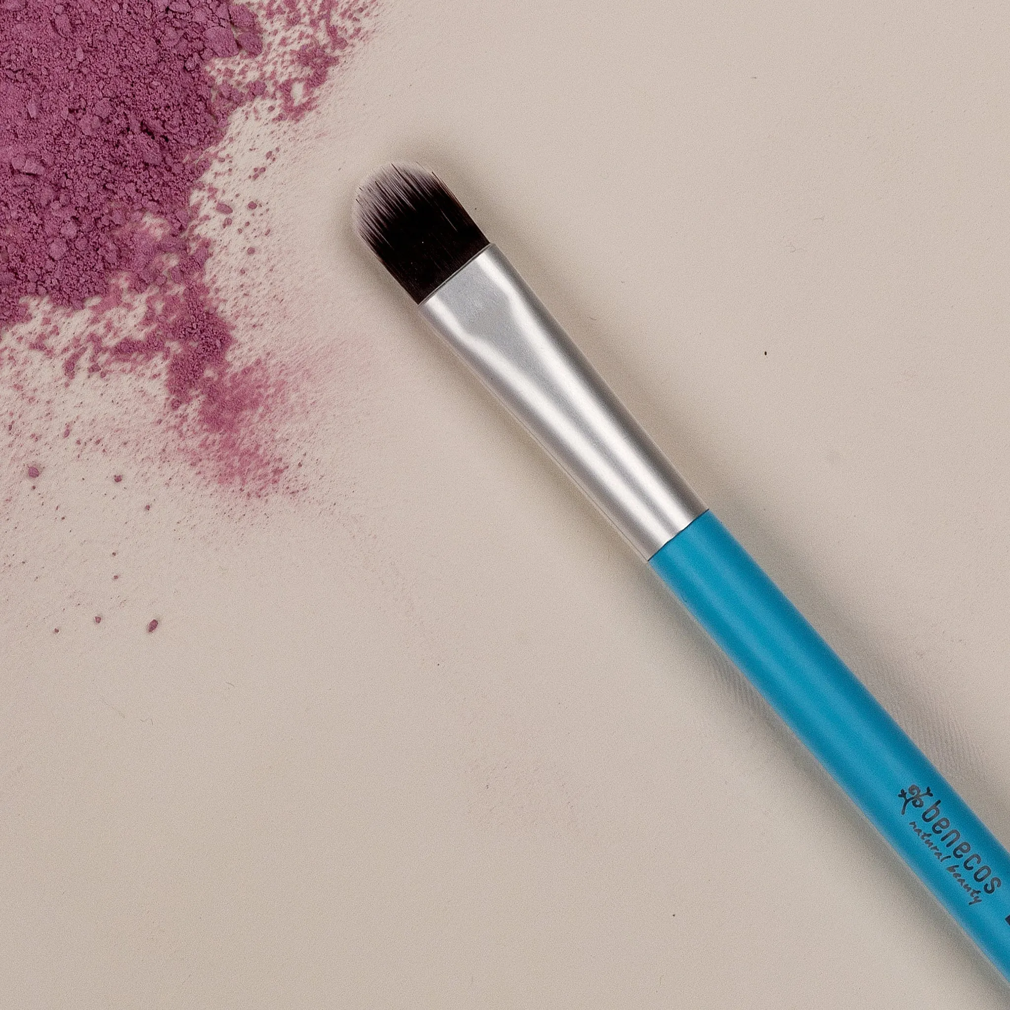 Eyeshadow Brush